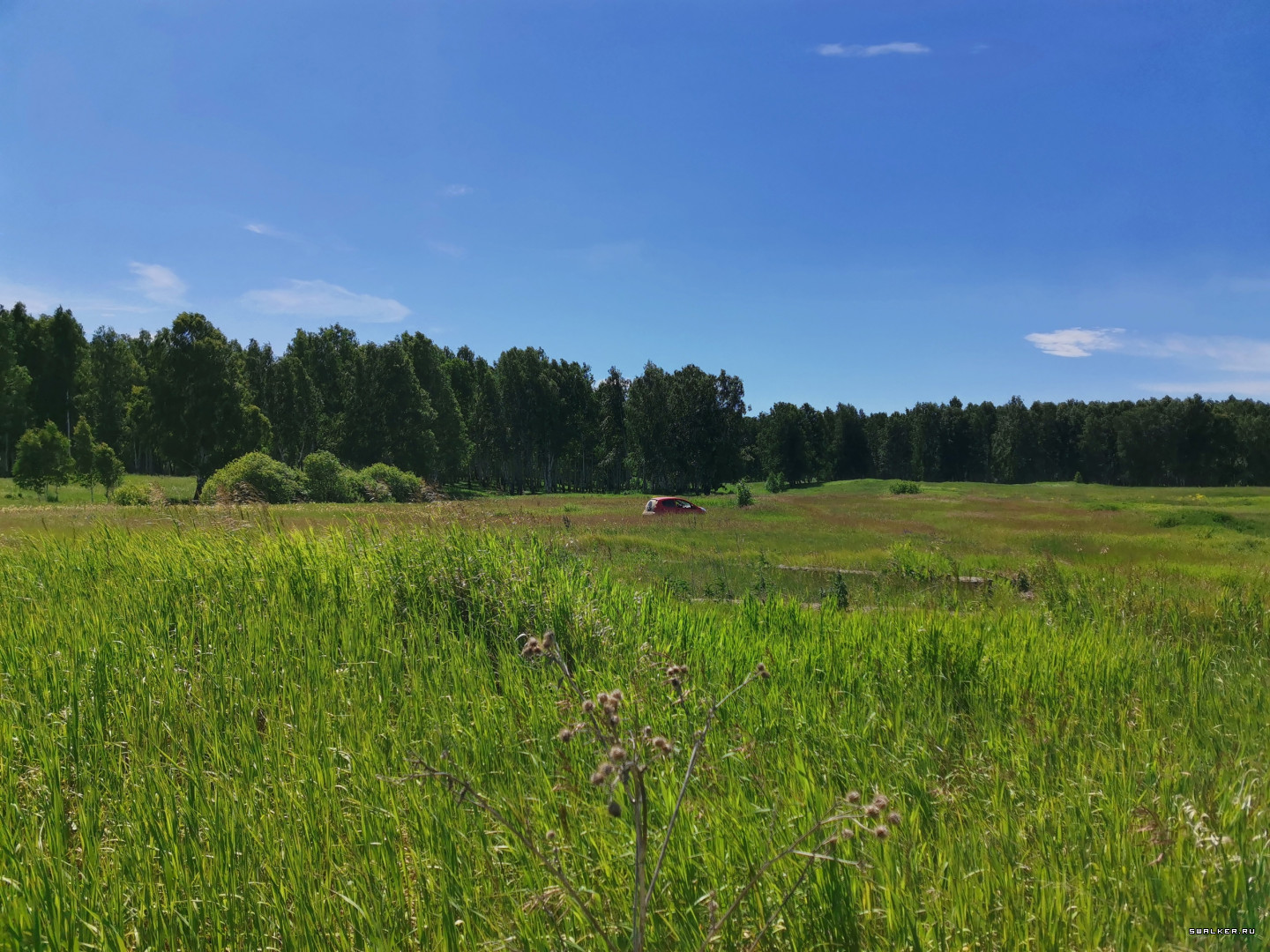 Татарская Караболка,Челябинская область